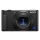 Sony ZV-1 - 1084585 - zdjęcie 3